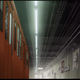 Image for article titled An Ode To the Unsung Art of Anime Backgrounds